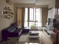 Rosewood (D25), Condominium #200963972